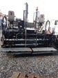 2005 Roadtec RP190 — Mills River, North Carolina — $55,000 — photo 3