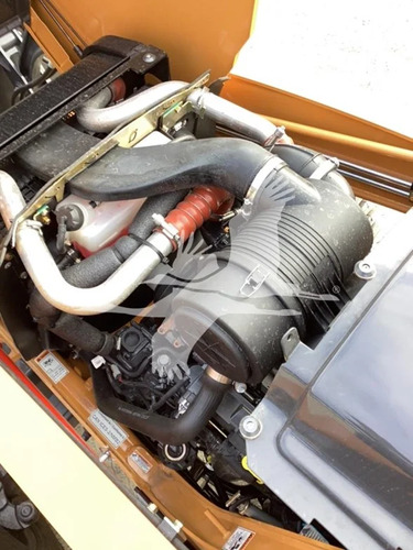 2025 CASE 580SN LB243F — photo 8