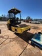 2022 Bomag BW145D-5 — Columbia, South Carolina — $65,000 — photo 3