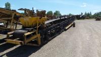 GRASAN 30" X 60' STACKER — photo 5