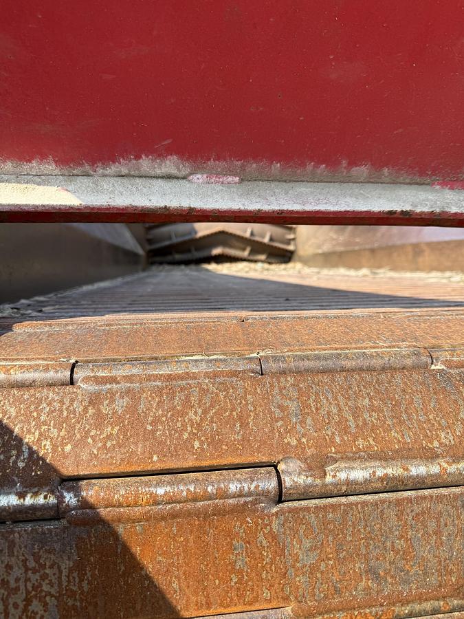 2019 RotoChopper MC-266 — $150,000 — photo 3