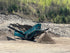 Powerscreen — photo 4
