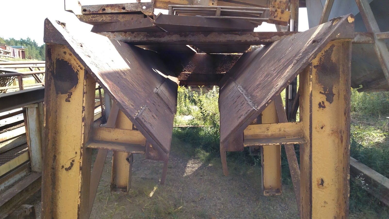 Trio — photo 5