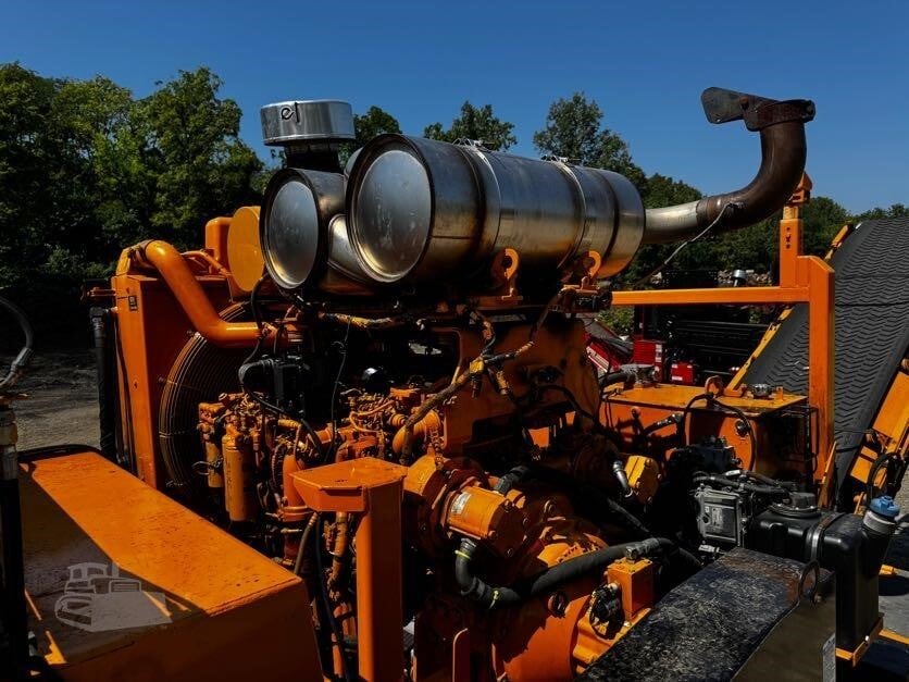 2021 Bandit 2460XP — $375,000 — photo 3