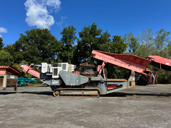 EXTEC — $75 — photo 4