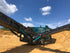 Powerscreen — photo 3