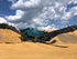 Powerscreen — photo 4
