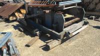 Powerscreen — photo 8