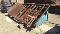 Powerscreen — photo 9