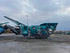 Powerscreen — photo 4