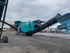 Powerscreen — photo 5