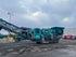 Powerscreen — photo 6