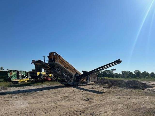 2016 Tesab TS2600 — Alma, Michigan — $89,900 — photo 6