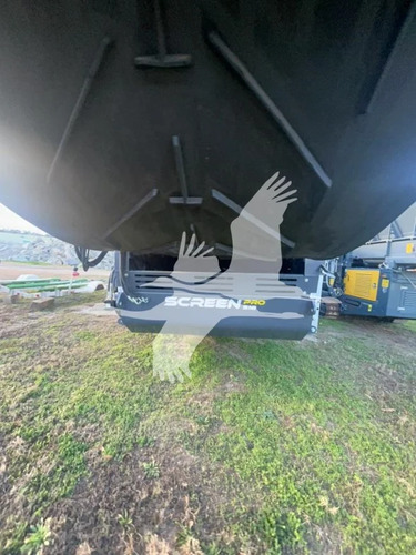 2025 EDGE SCREENPRO S18 CS751E — photo 7