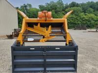 Paladin US70 — $7,000 — photo 7