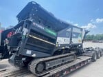 2025 Terex ECOTEC TDS815 — Columbus, Ohio — $379,000 — photo 2