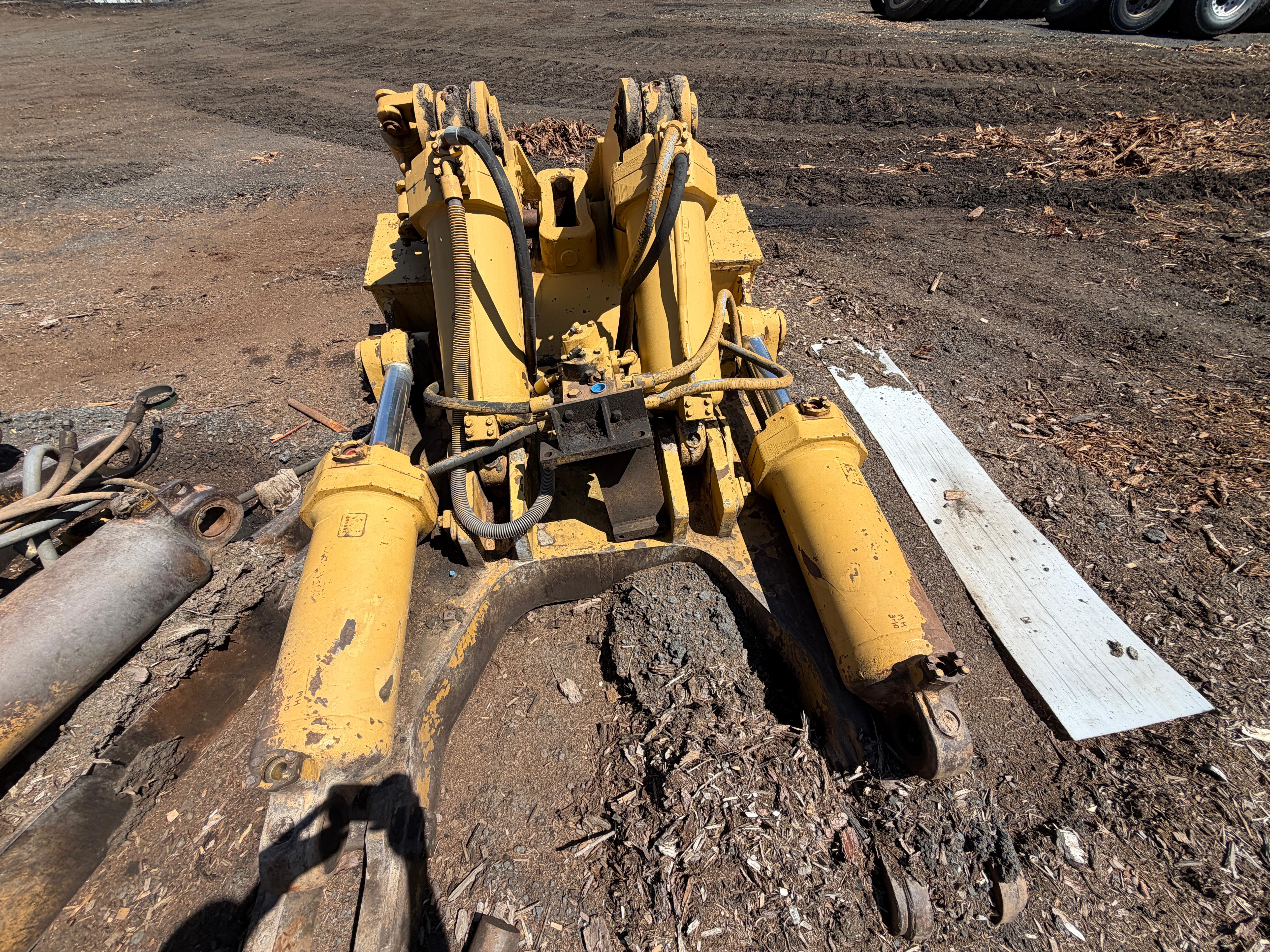 Attachments Package — Ellington, CT — photo 11