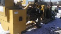 Caterpillar 3306 — $15,000 — photo 10