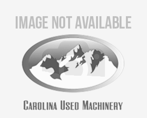 2019 Barko 595B — Granite Falls, NC — $190,000 — photo 4