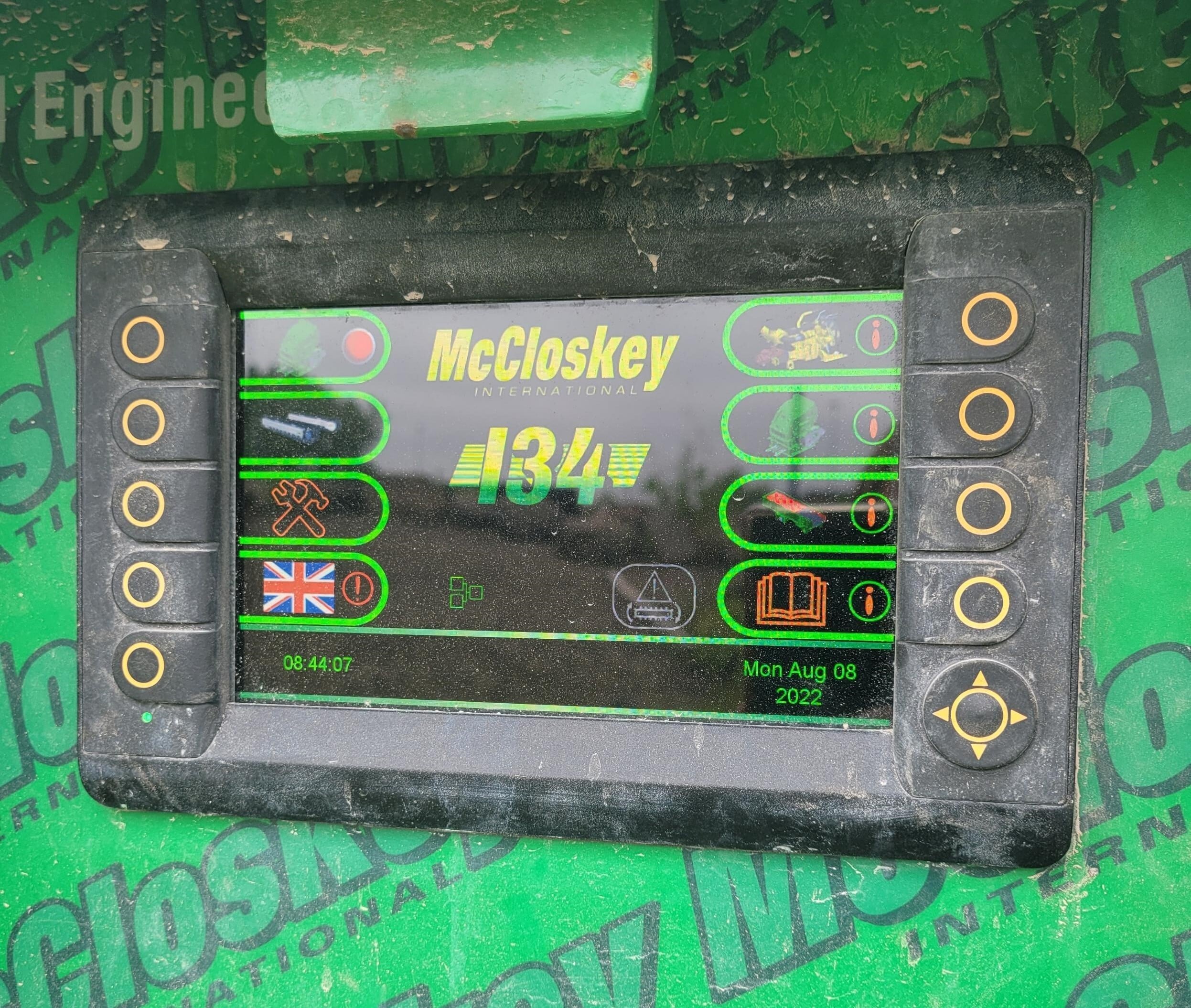 2019 McCloskey 2019 — $427,700 — photo 7