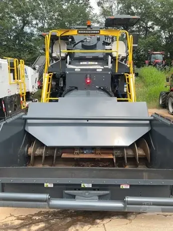 2023 Roadtec SB3000 — Greenville, South Carolina — $489,000 — photo 4