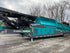 Powerscreen — photo 4