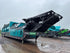 Powerscreen — photo 6