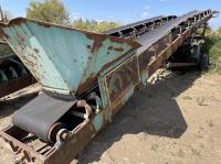 Powerscreen 36x50 Stacker — OH — photo 6