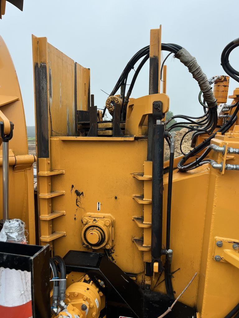 2016 Bandit 2400 — $170,000 — photo 4