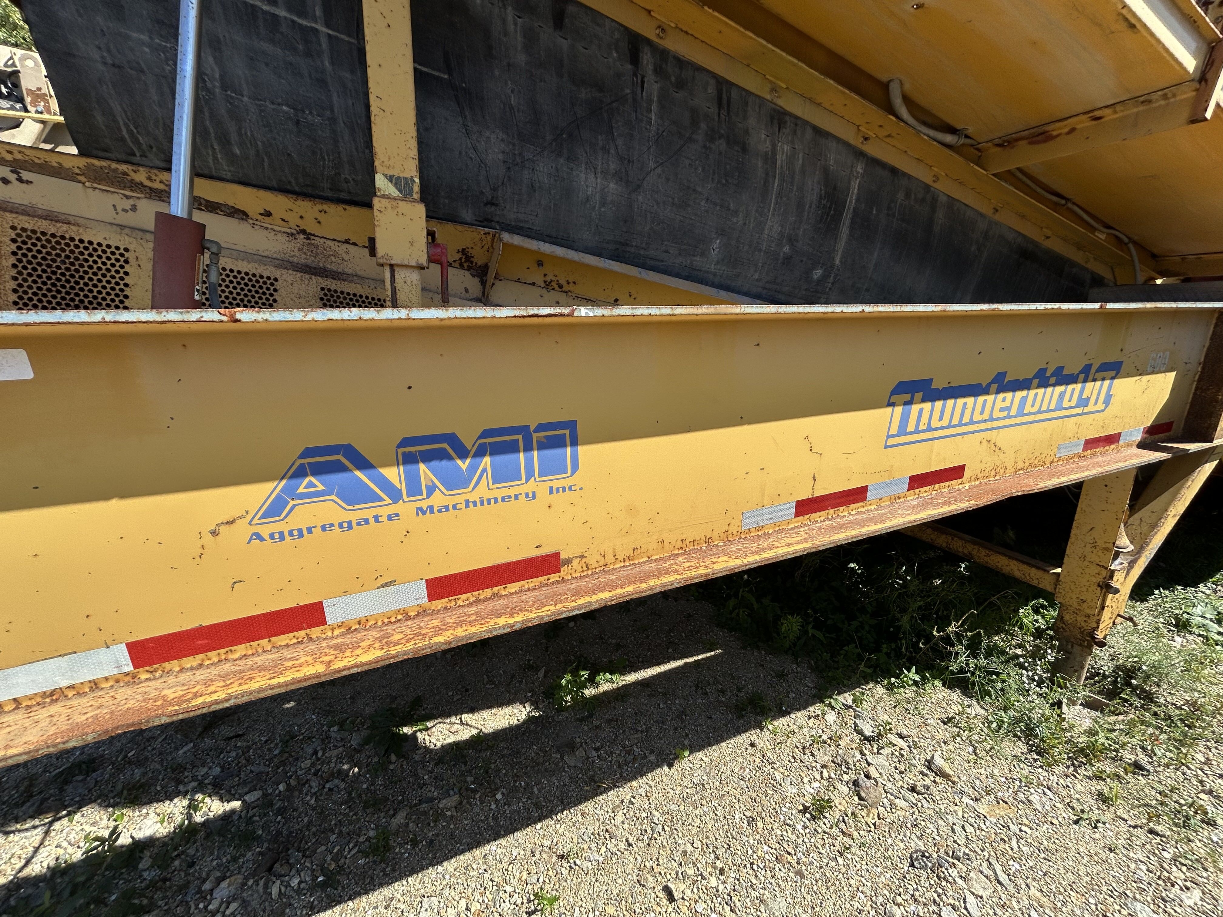 AMI — Portland, Maine — photo 2