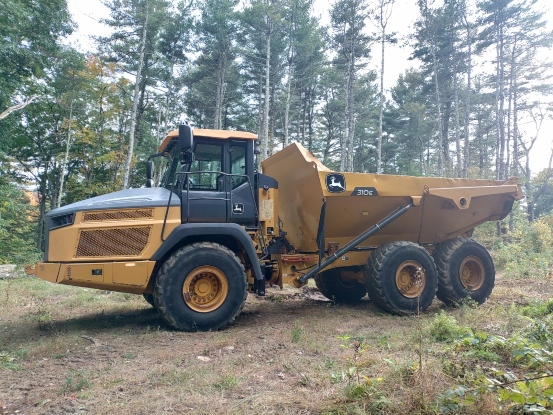 Bell B30E — $125,000 — photo 8