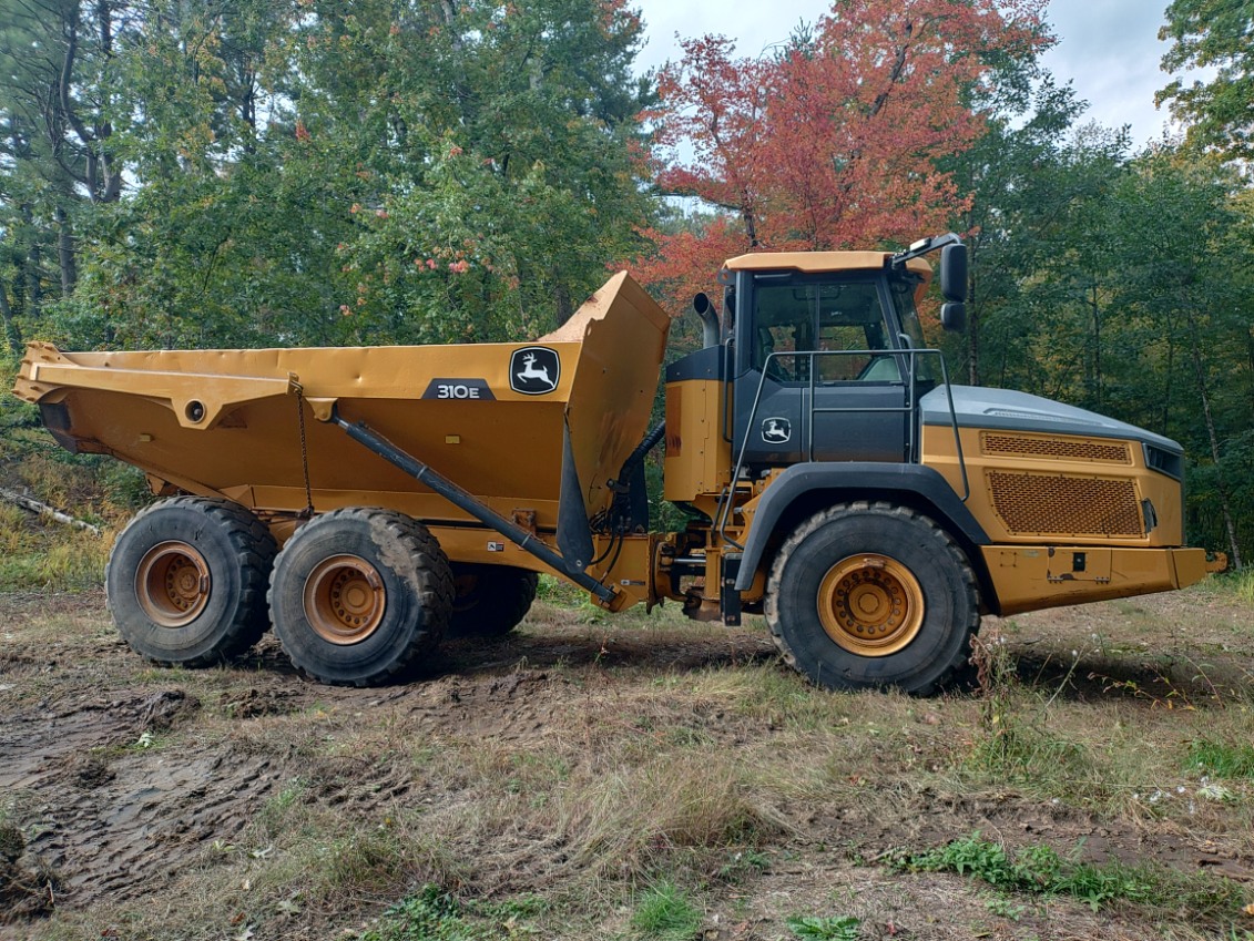 Bell B30E — $125,000 — photo 10