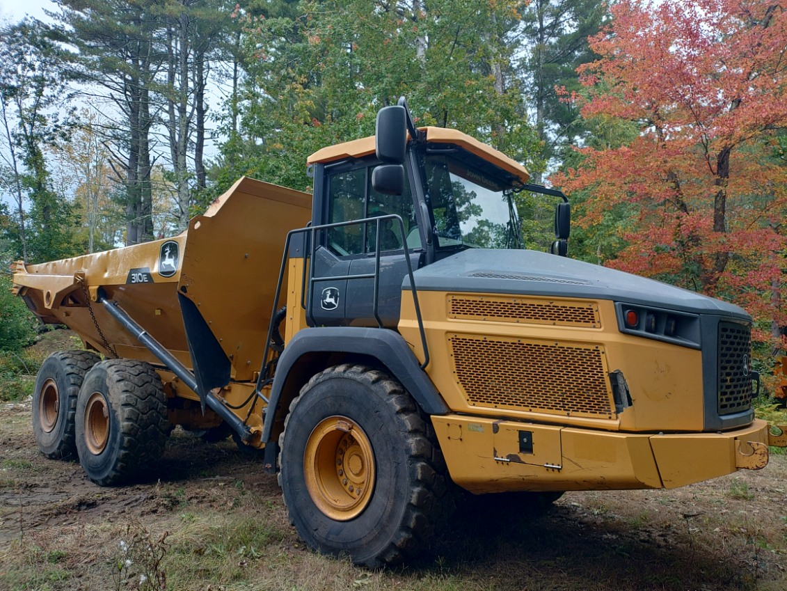 Bell B30E — $125,000 — photo 11
