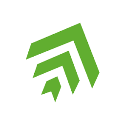 Bergmann logo