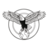 Case logo
