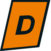 Doppstadt logo