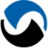 DuraTech logo