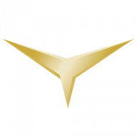Eagle Crusher logo