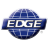 Edge logo