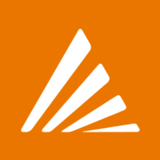 FAE logo