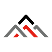 Finlay logo