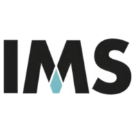 IMS logo