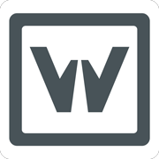 Kleemann logo