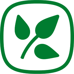Komptech logo