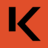 Kubota logo