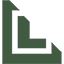 Lippmann logo