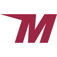 Masaba logo
