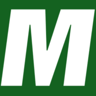 McCloskey logo