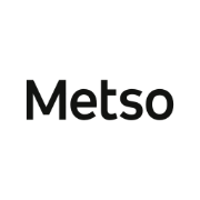 Metso logo