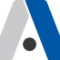 Peterson logo